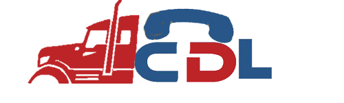 log callcdl.com