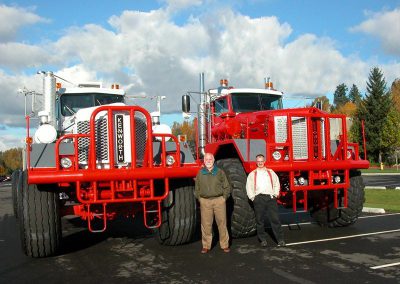 CDL Training Carrolton TX