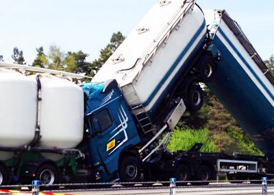 CDL Training Cedar Hill TX